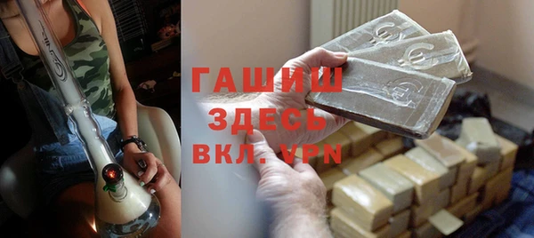Альфа ПВП Бородино