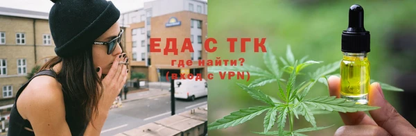 Альфа ПВП Бородино