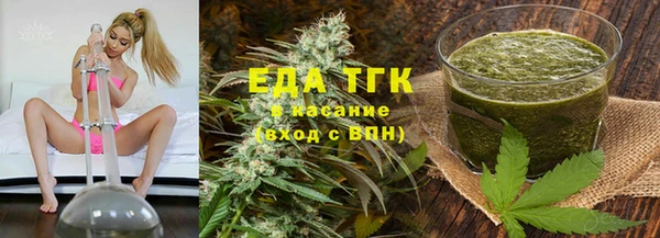 Альфа ПВП Бородино