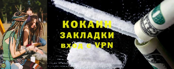 Альфа ПВП Бородино